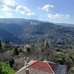 Kallisti