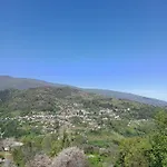 Kallisti Lejlighed Anilio Pelion