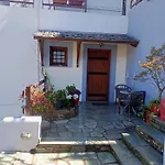 Kallisti Apartamento