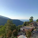 Kallisti Anilio Pelion