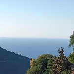 Lejlighed Kallisti Anilio Pelion