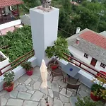 Kallisti Apartamento *