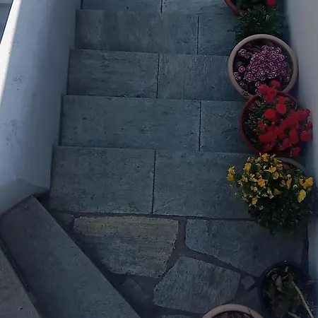 Kallisti Anilio Pelion