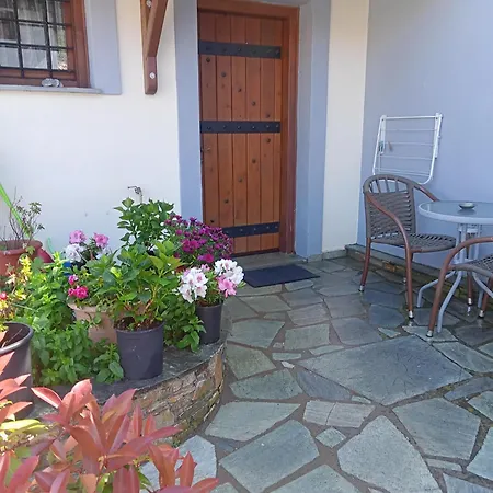 Kallisti * Anilio Pelion