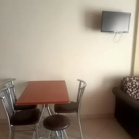 Kallisti Anilio Pelion