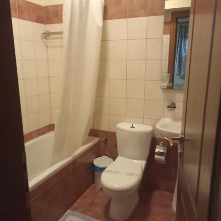 Kallisti Anilio Pelion