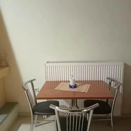 Kallisti * Anilio Pelion