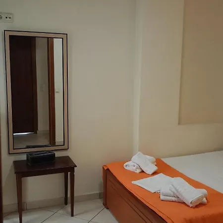 Kallisti * Anilio Pelion