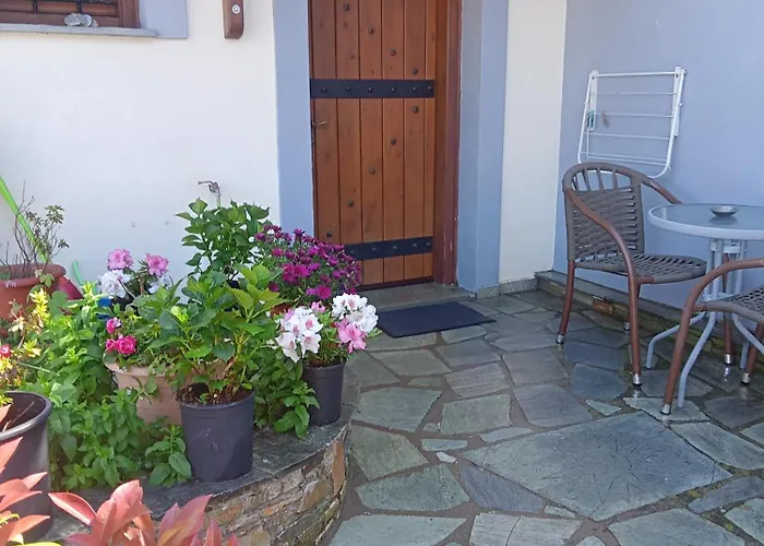 Kallisti * Anilio Pelion